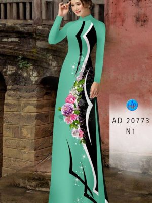 1623924680 220 vai ao dai mau moi rat dep (4)